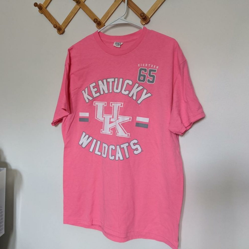 T shirts bundle!! - Picture 3 of 6